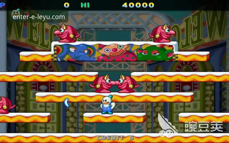 乐鱼体育官网登录入口与问题解决全攻略