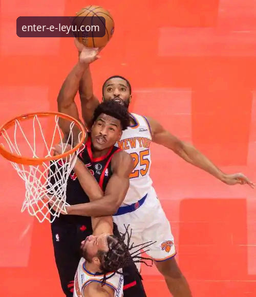 深度解析火箭大胜尼克斯：一场流畅观赛体验背后的实用技巧