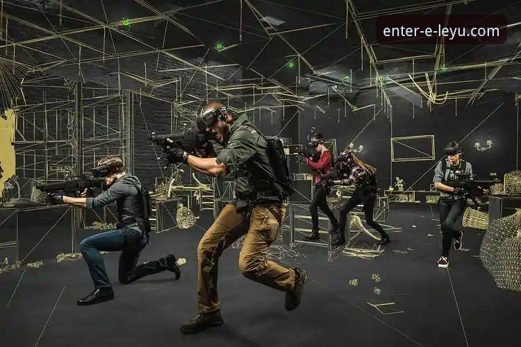 在乐鱼体育官网沉浸式体验阿根廷大胜的完整指南