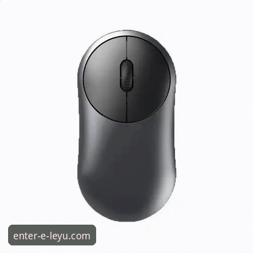 乐鱼体育官网登录入口安全使用教程：从定位到故障排除的完整指南