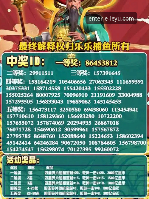 5个乐鱼官网最新版下载常见问题及解决方法，老用户亲测有效